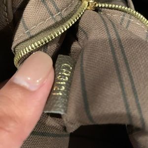 LV artsy mm additional photos